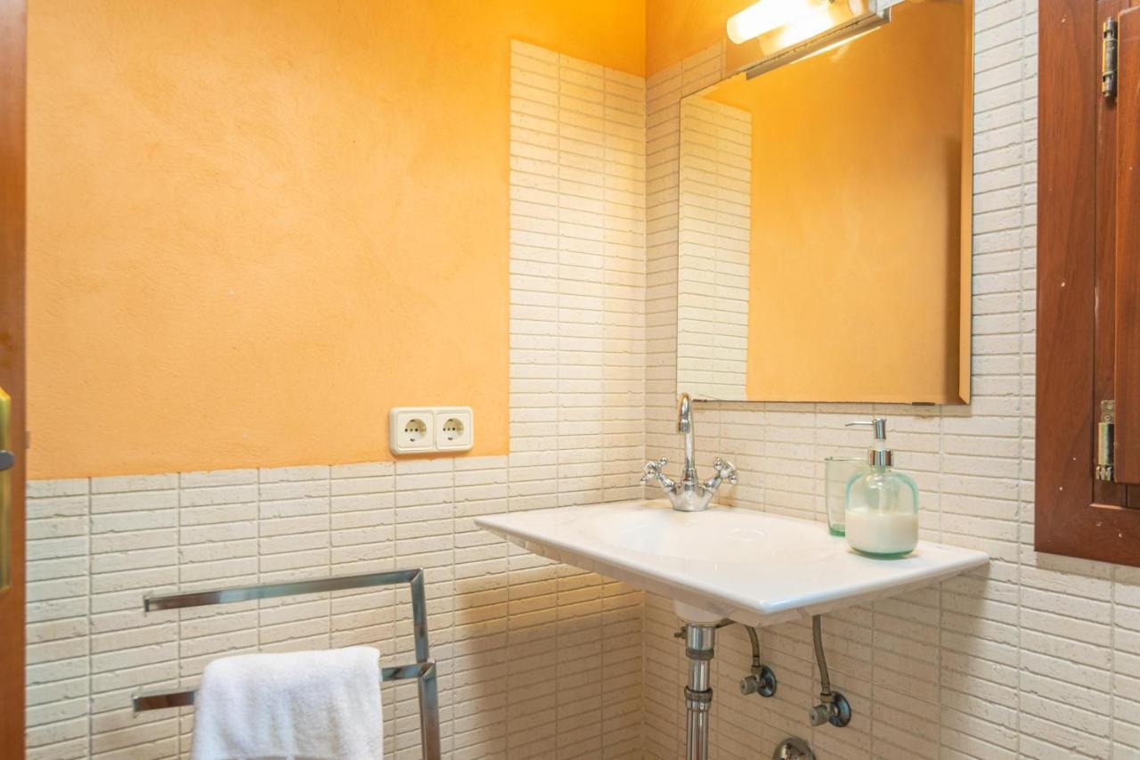 Ribas Villa Can Picafort (Mallorca)